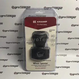 WS108KR KRAMP Kormánykerék gomb