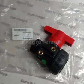 WZ1830055 John Deere Szelep