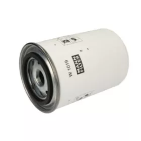 W 1019 MANN FILTER Hidraulika szűrő