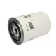 W 1019 MANN FILTER Hidraulika szűrő
