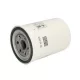 W 10 205 MANN-FILTER Olajszűrő