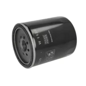 W 1135 MANN-FILTER Olajszűrő