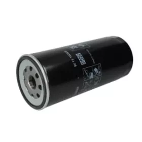 W 11 102/28 MANN FILTER Hidraulika szűrő