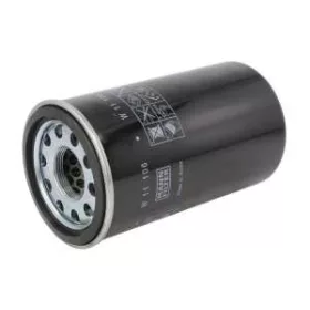 W 11 106 MANN FILTER Hidraulika szűrő