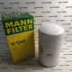 W 1268 MANN-FILTER Hidraulikaszűrő