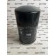 W 13 010 MANN-FILTER Hidraulikaszűrő