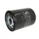 W 13 015 MANN FILTER Hidraulika szűrő