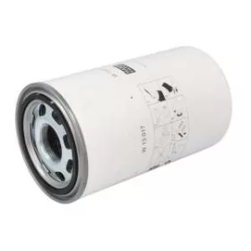 W 13 017 MANN FILTER Hidraulika szűrő
