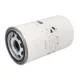 W 13 017 MANN FILTER Hidraulika szűrő