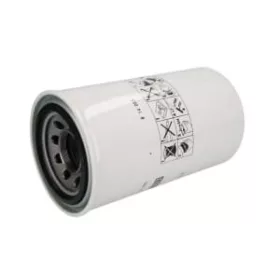W 14 003 MANN FILTER Olajszűrő