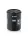 W 7040 MANN-FILTER Olajszűrő