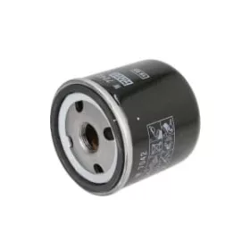 W 7042 MANN-FILTER Olajszűrő