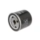 W 7042 MANN-FILTER Olajszűrő