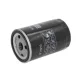 W 719/10 MANN-FILTER Olajszűrő