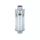 W 79/2 MANN FILTER Hidraulika szűrő