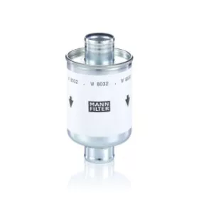 W 8032 MANN FILTER Hidraulika szűrő