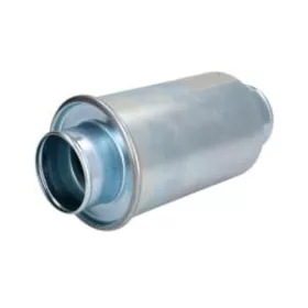 W 811/1 MANN FILTER Hidraulika szűrő