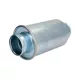 W 811/1 MANN FILTER Hidraulika szűrő
