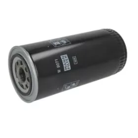 W 9071 MANN-FILTER Olajszűrő
