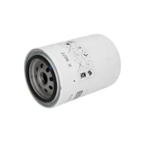 W 9072 MANN-FILTER Olajszűrő