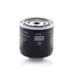 W 920 MANN FILTER Olajszűrő
