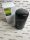 W 950/22 MANN-FILTER Motorolajszűrő