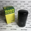 W 950 MANN-FILTER Olajszűrő