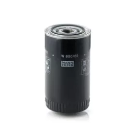 W 950/22 MANN FILTER Olajszűrő