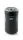 W 950/22 MANN FILTER Olajszűrő