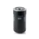 W 950/22 MANN FILTER Olajszűrő