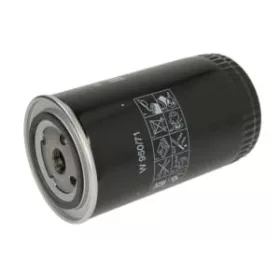 W 950/71 MANN FILTER Olajszűrő