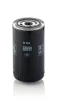 W 950 MANN-FILTER Olajszűrő