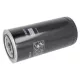 W 962/14 MANN FILTER Olajszűrő