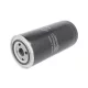 W 962/15 MANN FILTER Hidraulika szűrő