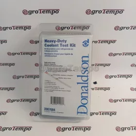 X007684 Donaldson Hűtőfolyadék teszter