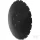 XL035N KRAMP Csipkés tárcsa 460 x 4,0 mm