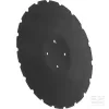 XL035N KRAMP Csipkés tárcsa 460 x 4,0 mm