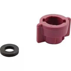 Y8253C00080000 Lechler Kombisapka SW8-10 lila