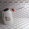 YT-06985 YATO olajbetöltő kanna 5 liter