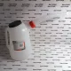 YT-06985 YATO olajbetöltő kanna 5 liter