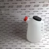 YT-06985 YATO olajbetöltő kanna 5 liter