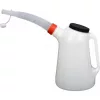 YT-06985 YATO olajbetöltő kanna 5 liter