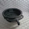 YT-0717 YATO Olajleeresztő teknő 15L
