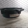 YT-0717 YATO Olajleeresztő teknő 15L