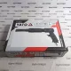 YT-09910 YATO Pneumatikus tűs rozsdaleverő (19 tűs)