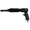 YT-09910 YATO Pneumatikus tűs rozsdaleverő (19 tűs)