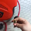 YT-24245 YATO Automata pneumatikus tömlődob 9,5 mm 15 m
