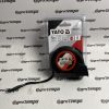 YT-7111 YATO Mérőszalag 5Mx25 mm