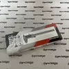 YT-7201 YATO tolómérő 150/0,03 digitális inox + tok