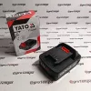 YT-828461 YATO AKKUMULÁTOR 18V LI-ION 2,0AH